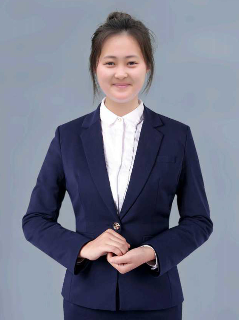 王老师