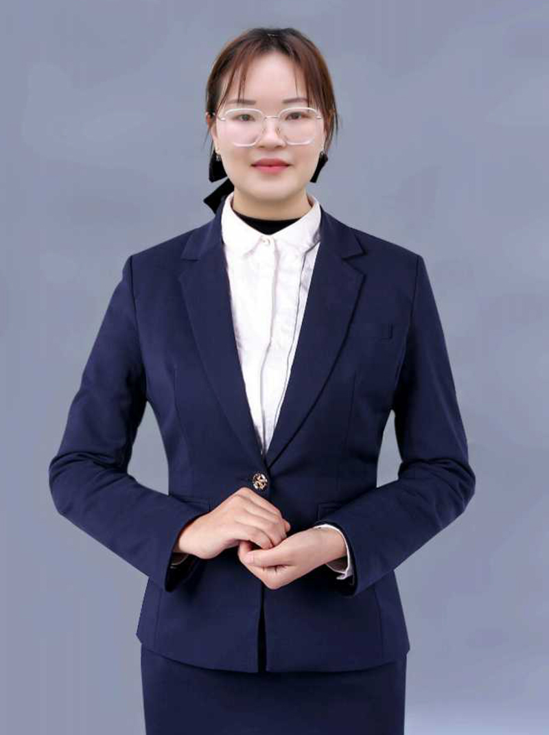 熊老师