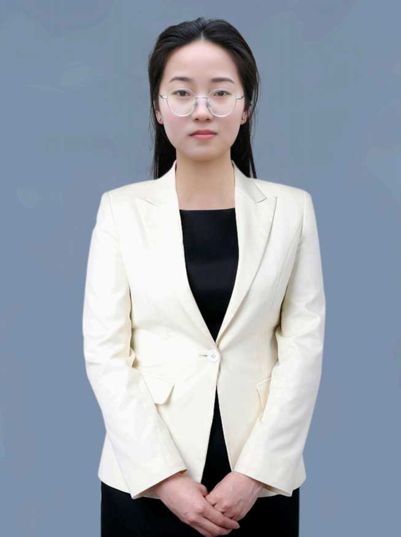 姚老师