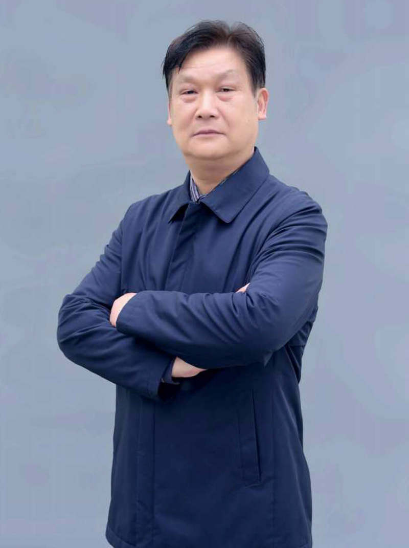 杨老师