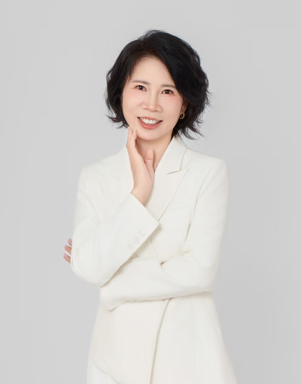 袁老师