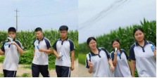 6、⽂娱劳动