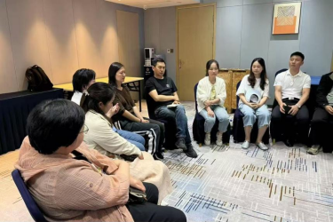 7、家校对接